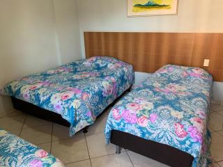 Thermas Place- Caldas Novas(512) - Caldas Novas - 9