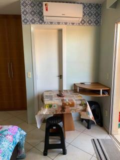 Thermas Place- Caldas Novas(512) - Caldas Novas - 3