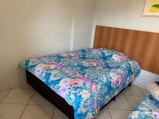 Thermas Place- Caldas Novas(512) - Caldas Novas - 2