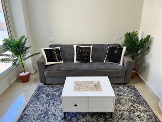 Princess Resort (Rayan) - Hurghada - 8