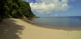 Résidence COCO D'ILES gite COCO A L'EAU - Terre-de-Bas - 9