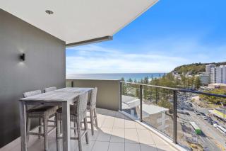 Ambience Burleigh Heads - Hosted by Burleigh Letting - Gold Coast - 5