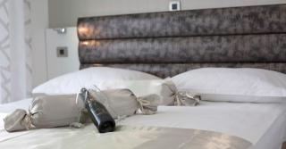 Apartments The Seasons Residence - Omiš - 8