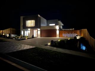 Dreamviews at Metung - Metung - 4