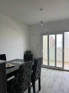 Santa Fe , céntrico - Santa Fe - 5