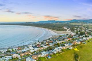 The Sands Gerroa - Gerroa - 5