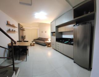 Maui Beach Residence - 7