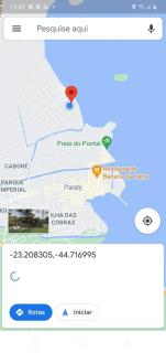 Porto Paraty Residencial - 6