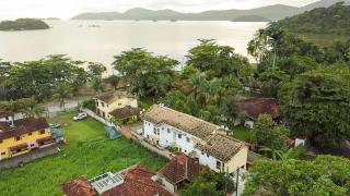 Porto Paraty Residencial - 5
