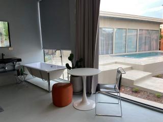 Alley51 Hotel - Surat Thani - 5