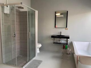 Alley51 Hotel - Surat Thani - 7