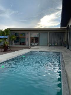 Alley51 Hotel - Surat Thani - 4