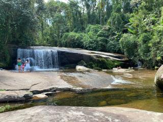 Porto Paraty Residencial - 2