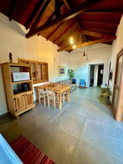 Mangue Seco, 120 metros do mar e 100 metros das dunas. - 2