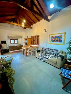 Mangue Seco, 120 metros do mar e 100 metros das dunas. - 3