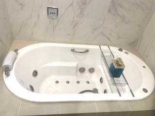 渋谷まで2駅10分!!一棟まるごと貸し切り!駅徒歩3分ペット歓迎お子様歓迎駐車場無料6人まで - 3