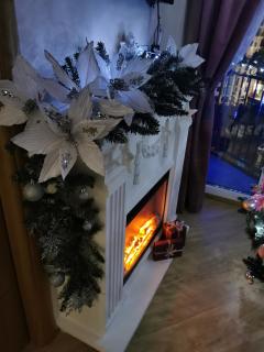 Apartman sa ljuljaskom - Zlatibor - 9