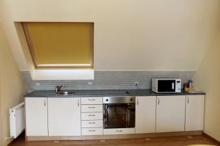 Venice Apartments - Sofia - 4