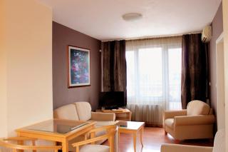 Venice Apartments - Sofia - 3