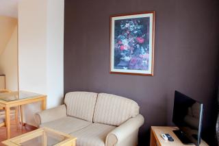 Venice Apartments - Sofia - 1