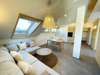 Ferienwohnung Balkonien - Wangen im Allgäu - 0