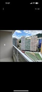 Deluxe Independência 915 Central Piscina/Academia - Juiz de Fora - 6