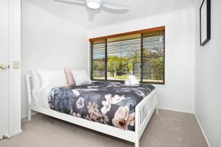 Sunshine Coast Dream Getaway - 3