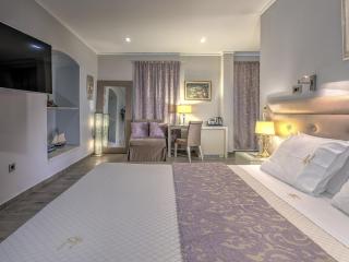 Fiscardonna Luxury Suites - Fiskardho - 2
