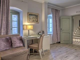 Fiscardonna Luxury Suites - Fiskardho - 8