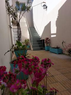 Departamento Tandil - 6