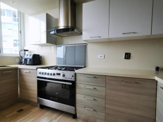 Beautiful Apartment 2 BR - Città di Panama - 4
