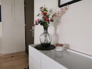 Beautiful Apartment 2 BR - Città di Panama - 0