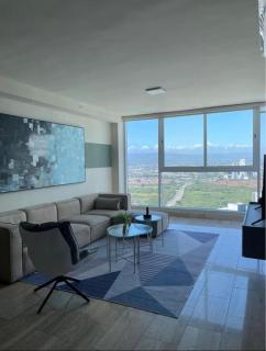 Beautiful Apartment 2 BR - Città di Panama - 8