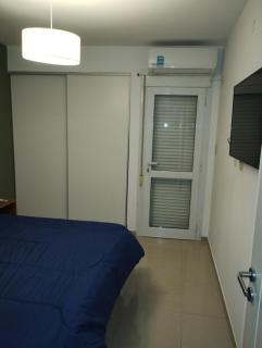 Departamento Centro de Santiago del Estero - Santiago del Estero - 5