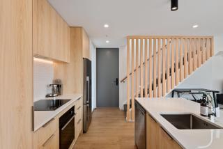 Outstanding on Aikmans - Christchurch - 5