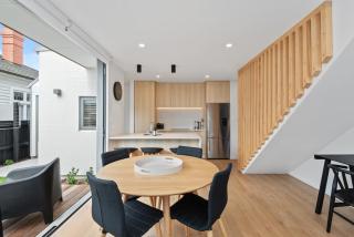 Outstanding on Aikmans - Christchurch - 2