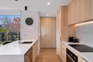 Outstanding on Aikmans - Christchurch - 3