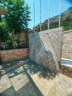 Theonia Villas - Pefkos - 3