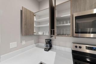 BRAND NEW Fully Updated Condo 918 in Anacortes - Anacortes - 1