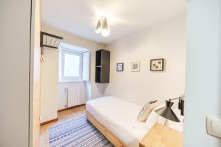 Shining View Apartments - Porto - 3