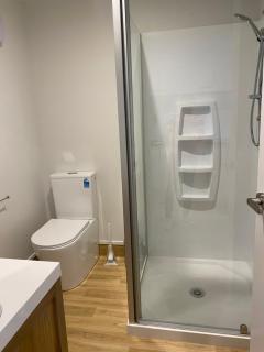 Norton Motel - Hamilton - 4