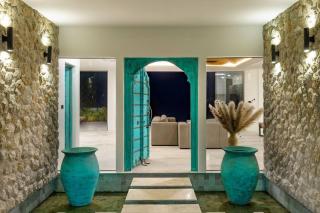 20% OFF ! 200 m to the Beach, 180° Amazing Seaview - Ban Tai - 8