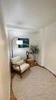 New Sauk River Retreat Concrete Wa - Concrete - 7
