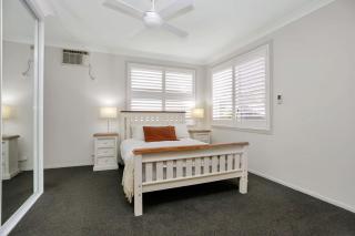Seaside Sanctuary - Hawks Nest - 2