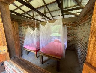 Villa Medici Macarena, finca eco-turistica - 7