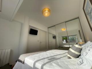 La Petite Maison Calasanz - Buenos Aires - 4