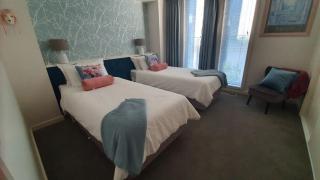 Seaside Escape - Mornington - 2
