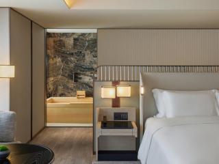 Dusit Thani Kyoto - 7