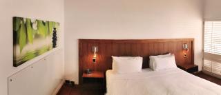Ramada By Wyndham Cairns City Centre - Cairns - 7