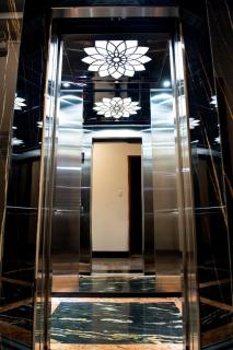 MINH LÂM HOTEL - Pleiku - 8